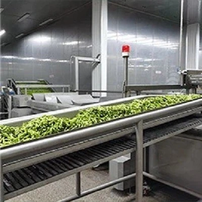 productcate-400-400 productcate-400-400